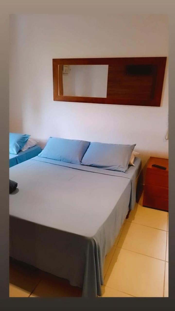 Pippo Suites Guarujá Exterior foto