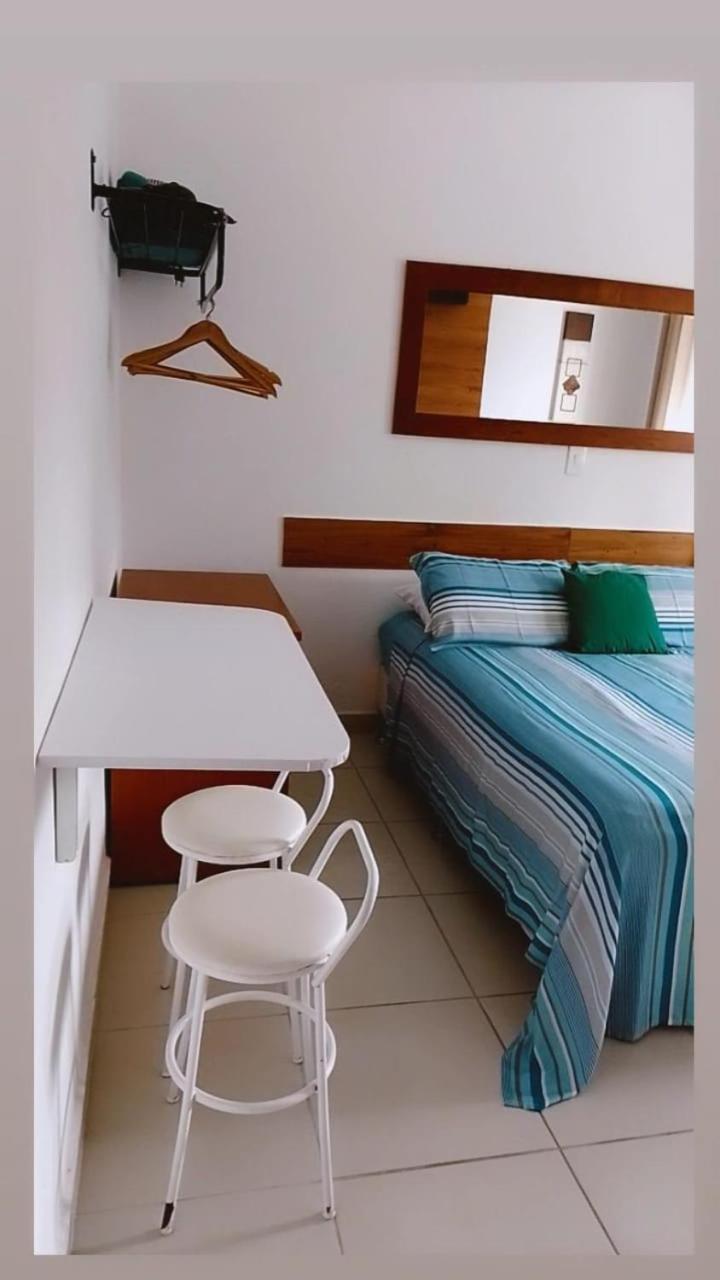 Pippo Suites Guarujá Exterior foto